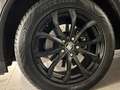 Dodge Durango 5.7 | 7-Sitzer - Prins Gasanlage! Grau - thumbnail 23