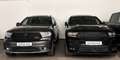Dodge Durango 5.7 | 7-Sitzer - Prins Gasanlage! Grau - thumbnail 24