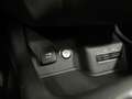 Dodge Durango 5.7 | 7-Sitzer - Prins Gasanlage! Grau - thumbnail 21
