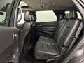 Dodge Durango 5.7 | 7-Sitzer - Prins Gasanlage! Grau - thumbnail 10