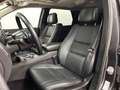 Dodge Durango 5.7 | 7-Sitzer - Prins Gasanlage! Grau - thumbnail 9