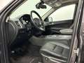 Dodge Durango 5.7 | 7-Sitzer - Prins Gasanlage! Grau - thumbnail 7