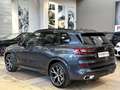 BMW X5 xdrive25d Msport-21"-Tetto-Camera 360-Pelle-Freni M Gris - thumbnail 3