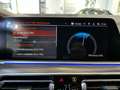 BMW X5 xdrive25d Msport-21"-Tetto-Camera 360-Pelle-Freni M Gris - thumbnail 20