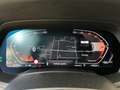 BMW X5 xdrive25d Msport-21"-Tetto-Camera 360-Pelle-Freni M Gris - thumbnail 31