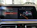 BMW X5 xdrive25d Msport-21"-Tetto-Camera 360-Pelle-Freni M Gris - thumbnail 24