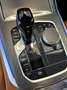 BMW X5 xdrive25d Msport-21"-Tetto-Camera 360-Pelle-Freni M Gris - thumbnail 27