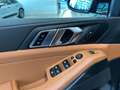 BMW X5 xdrive25d Msport-21"-Tetto-Camera 360-Pelle-Freni M Gris - thumbnail 33