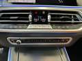 BMW X5 xdrive25d Msport-21"-Tetto-Camera 360-Pelle-Freni M Gris - thumbnail 26