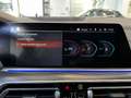 BMW X5 xdrive25d Msport-21"-Tetto-Camera 360-Pelle-Freni M Gris - thumbnail 21