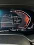 BMW X5 xdrive25d Msport-21"-Tetto-Camera 360-Pelle-Freni M Gris - thumbnail 32