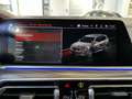 BMW X5 xdrive25d Msport-21"-Tetto-Camera 360-Pelle-Freni M Gris - thumbnail 19
