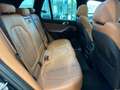 BMW X5 xdrive25d Msport-21"-Tetto-Camera 360-Pelle-Freni M Gris - thumbnail 14