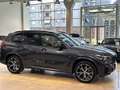 BMW X5 xdrive25d Msport-21"-Tetto-Camera 360-Pelle-Freni M Gris - thumbnail 5