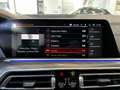 BMW X5 xdrive25d Msport-21"-Tetto-Camera 360-Pelle-Freni M Gris - thumbnail 16