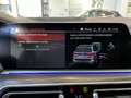 BMW X5 xdrive25d Msport-21"-Tetto-Camera 360-Pelle-Freni M Gris - thumbnail 23