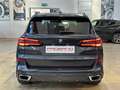 BMW X5 xdrive25d Msport-21"-Tetto-Camera 360-Pelle-Freni M Gris - thumbnail 8