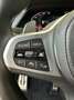 BMW X5 xdrive25d Msport-21"-Tetto-Camera 360-Pelle-Freni M Gris - thumbnail 29