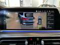 BMW X5 xdrive25d Msport-21"-Tetto-Camera 360-Pelle-Freni M Gris - thumbnail 25