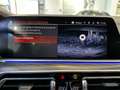 BMW X5 xdrive25d Msport-21"-Tetto-Camera 360-Pelle-Freni M Gris - thumbnail 18