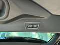 BMW X5 xdrive25d Msport-21"-Tetto-Camera 360-Pelle-Freni M Gris - thumbnail 35