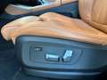 BMW X5 xdrive25d Msport-21"-Tetto-Camera 360-Pelle-Freni M Gris - thumbnail 34