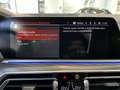 BMW X5 xdrive25d Msport-21"-Tetto-Camera 360-Pelle-Freni M Gris - thumbnail 17