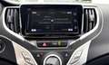 Suzuki Baleno 1.0 Boosterjet Comfort NAVI, APPLE Car Play, ALU Чёрный - thumbnail 13