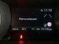Toyota Yaris 1.5 Hybrid 5 porte Trend AREA C FREE Schwarz - thumbnail 12