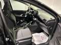 Toyota Yaris 1.5 Hybrid 5 porte Trend AREA C FREE Schwarz - thumbnail 6