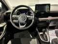 Toyota Yaris 1.5 Hybrid 5 porte Trend AREA C FREE Schwarz - thumbnail 8