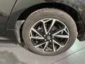 Toyota Yaris 1.5 Hybrid 5 porte Trend AREA C FREE Schwarz - thumbnail 14