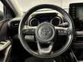 Toyota Yaris 1.5 Hybrid 5 porte Trend AREA C FREE Schwarz - thumbnail 9