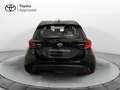 Toyota Yaris 1.5 Hybrid 5 porte Trend AREA C FREE Schwarz - thumbnail 4