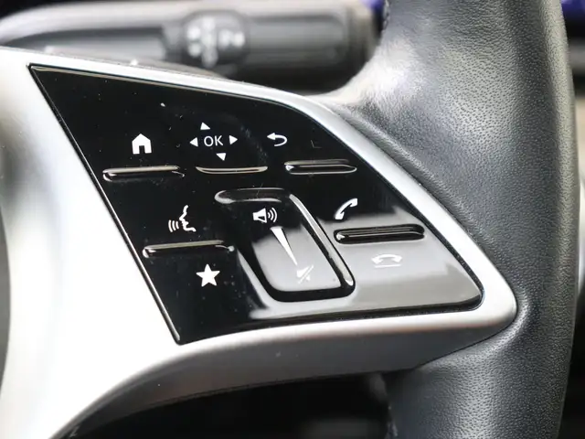 Mercedes-Benz A-Class view 14