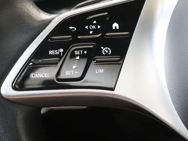 Mercedes-Benz A-Class view 13