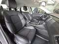 Renault Talisman Intens+NAVI+KAMERA+LED+KEYLESS GO+SHZ+ Grau - thumbnail 18