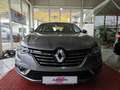 Renault Talisman Intens+NAVI+KAMERA+LED+KEYLESS GO+SHZ+ Grau - thumbnail 2