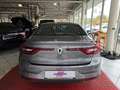 Renault Talisman Intens+NAVI+KAMERA+LED+KEYLESS GO+SHZ+ Grau - thumbnail 6