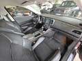 Renault Talisman Intens+NAVI+KAMERA+LED+KEYLESS GO+SHZ+ Grau - thumbnail 17