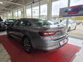 Renault Talisman Intens+NAVI+KAMERA+LED+KEYLESS GO+SHZ+ Grau - thumbnail 7