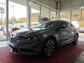 Renault Talisman Intens+NAVI+KAMERA+LED+KEYLESS GO+SHZ+ Grau - thumbnail 3