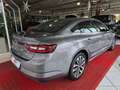 Renault Talisman Intens+NAVI+KAMERA+LED+KEYLESS GO+SHZ+ Grau - thumbnail 5