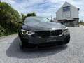 BMW M4 Coupé 3.0 Competition DKG Drivelogic Negro - thumbnail 4