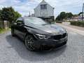 BMW M4 Coupé 3.0 Competition DKG Drivelogic Negro - thumbnail 2