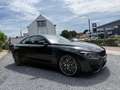 BMW M4 Coupé 3.0 Competition DKG Drivelogic Negro - thumbnail 5