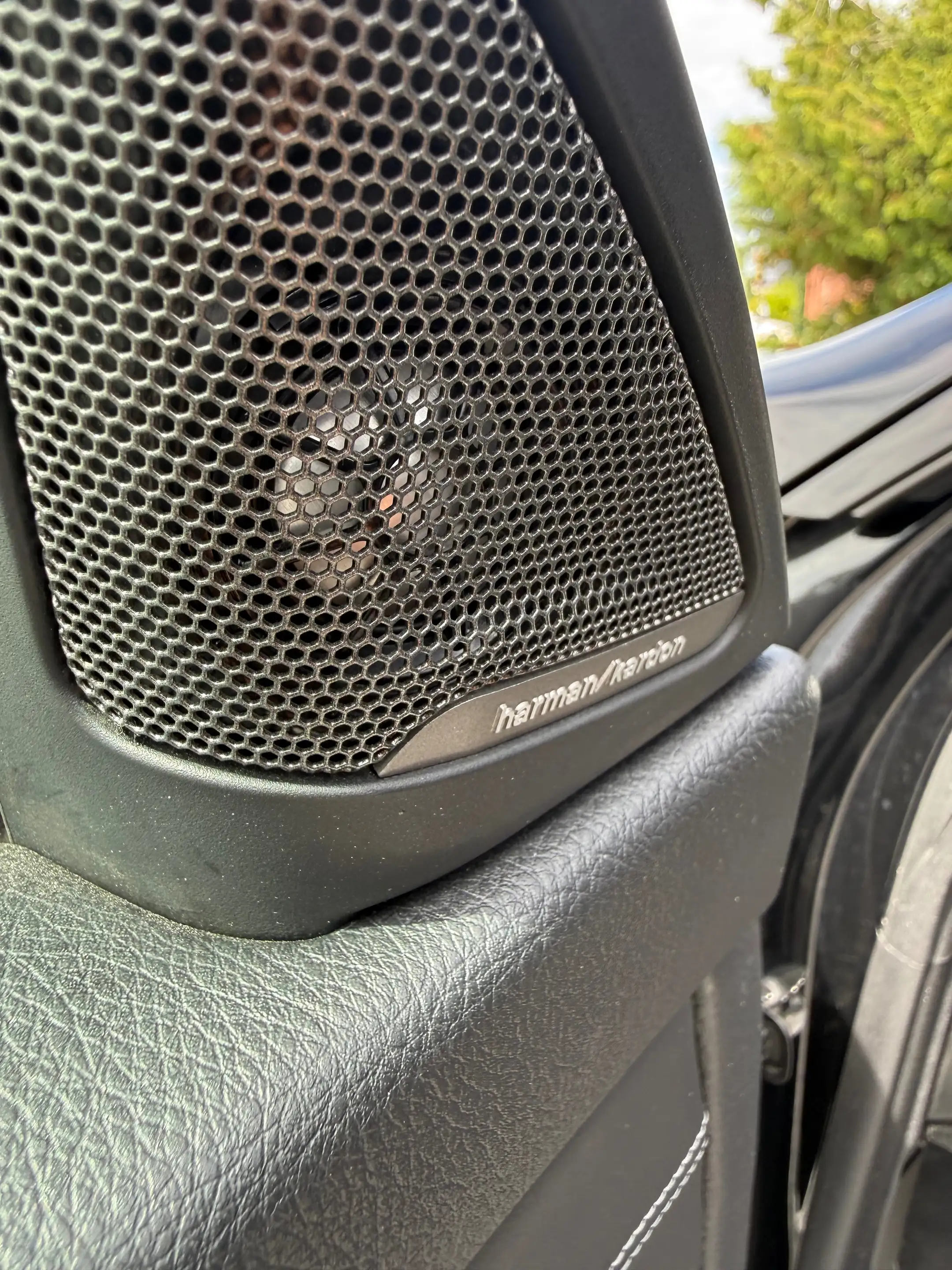 BMW M4 Coupé 3.0 Competition DKG Drivelogic — photo 14