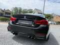 BMW M4 Coupé 3.0 Competition DKG Drivelogic Negro - thumbnail 6