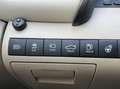 Toyota Camry 2.5 Hybrid Premium|PRACHTEXEMPLAAR|BOMVOL OPTIES Gris - thumbnail 31