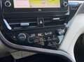 Toyota Camry 2.5 Hybrid Premium|PRACHTEXEMPLAAR|BOMVOL OPTIES Gris - thumbnail 35
